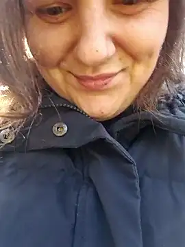 Cutegirlforyou online show from 7, 2, 2026