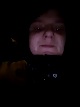 Cutegirlforyou online show from 17, 2, 2026