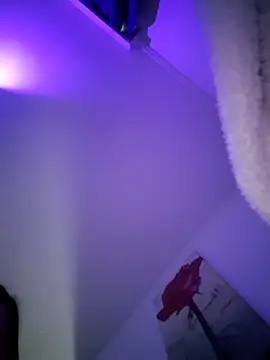 Cutegirlforyou online show from 3, 2, 2026