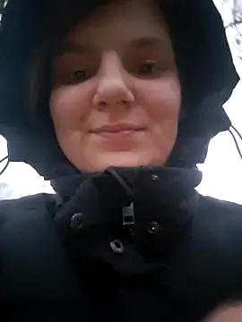 Cutegirlforyou online show from 24, 2, 2026