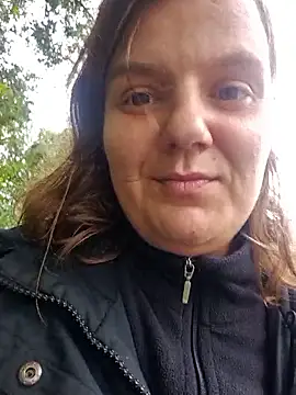 Snapshot of Cutegirlforyou chatting on 6, 10, 2025 Cutegirlforyou online show from 6, 10, 2025