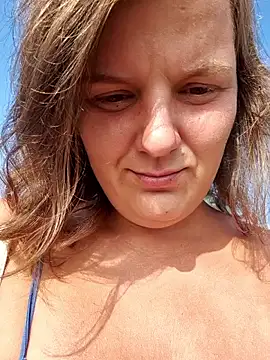 Snapshot of Cutegirlforyou chatting on 11, 9, 2025 Cutegirlforyou online show from 11, 9, 2025