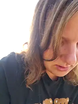 Snapshot of Cutegirlforyou chatting on 12, 9, 2025 Cutegirlforyou online show from 12, 9, 2025