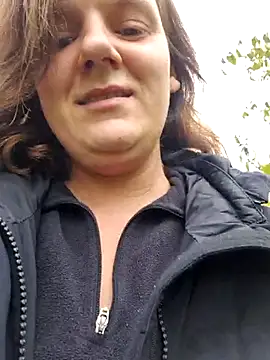 Snapshot of Cutegirlforyou chatting on 13, 10, 2025 Cutegirlforyou online show from 13, 10, 2025