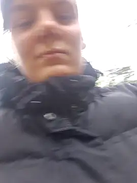 Snapshot of Cutegirlforyou chatting on 25, 10, 2025 Cutegirlforyou online show from 25, 10, 2025