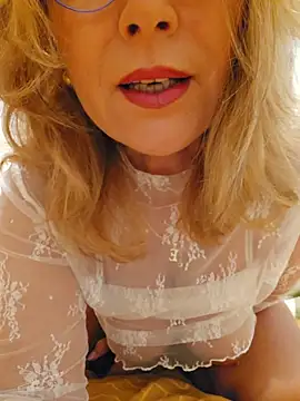 elacoquette online show from 16, 4, 2026