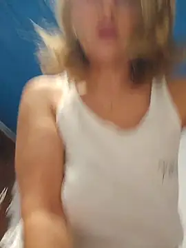 elacoquette online show from 1, 11, 2025