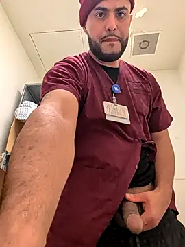 gardy8585 online show from 21, 12, 2025