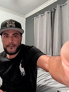 gardy8585 online show from 11, 10, 2025