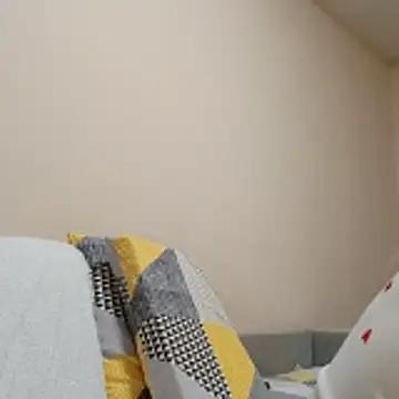 Liana MilfHot online show from 4, 11, 2025