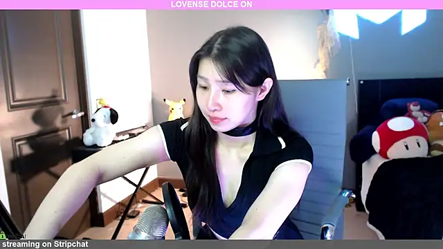 minarocket  online show from 30, 12, 2024