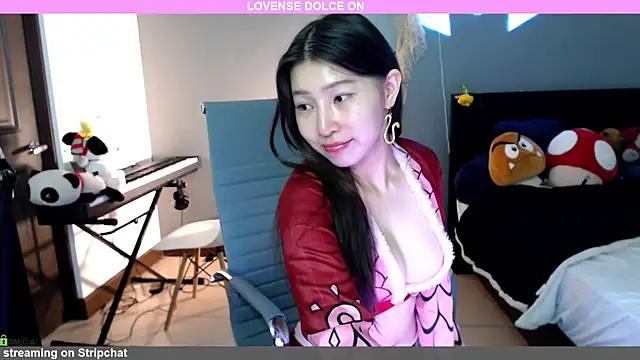 minarocket  online show from 24, 1, 2025