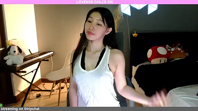 minarocket  online show from 16, 1, 2025