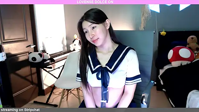 minarocket  online show from 26, 1, 2025