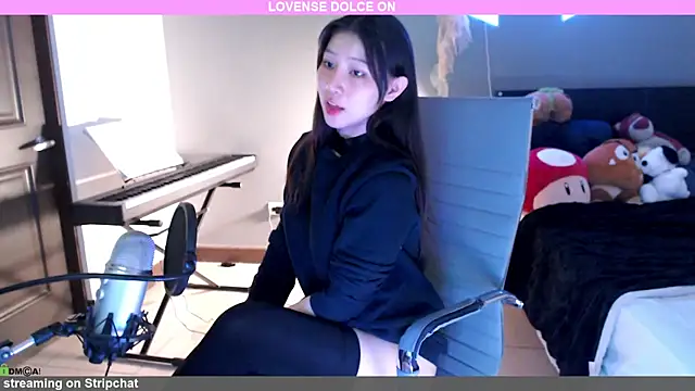 minarocket  online show from 6, 12, 2024