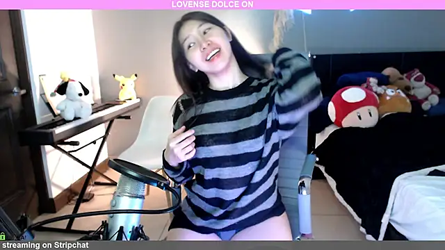 minarocket  online show from 27, 12, 2024