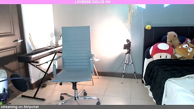 minarocket  online show from 9, 1, 2025