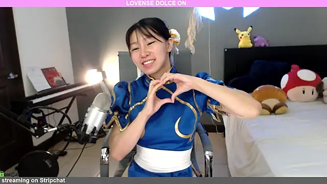 minarocket  online show from 4, 12, 2025