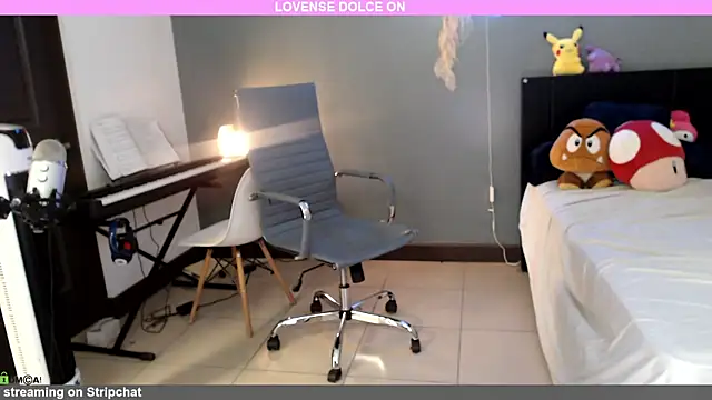 minarocket  online show from 14, 12, 2025