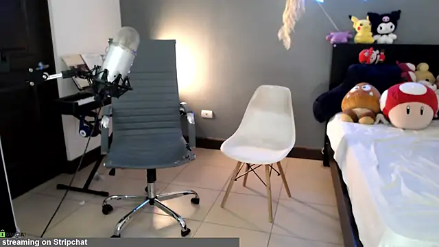 minarocket  online show from 10, 7, 2026