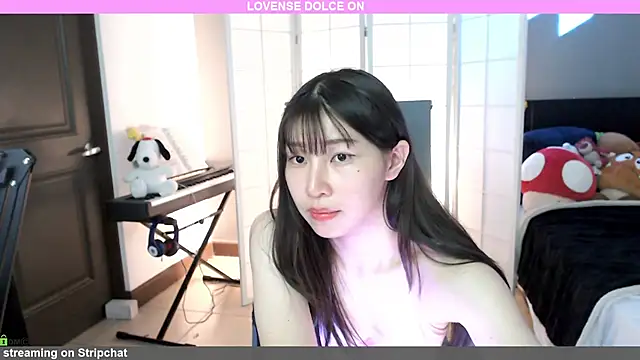 minarocket  online show from 2, 3, 2025