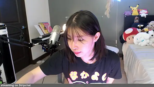 minarocket  online show from 3, 2, 2026