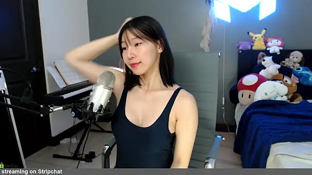 minarocket  online show from 7, 2, 2026