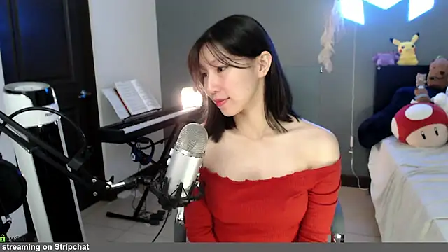 minarocket  online show from 10, 2, 2026