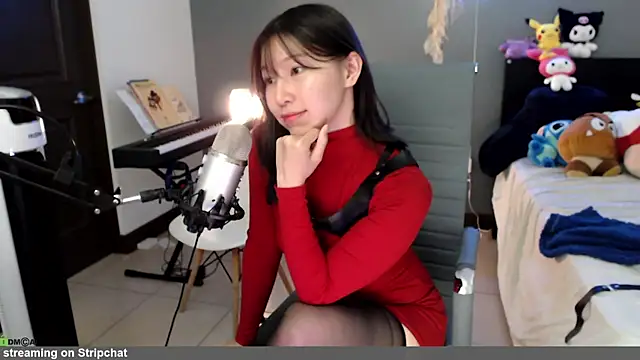 minarocket  online show from 15, 2, 2026