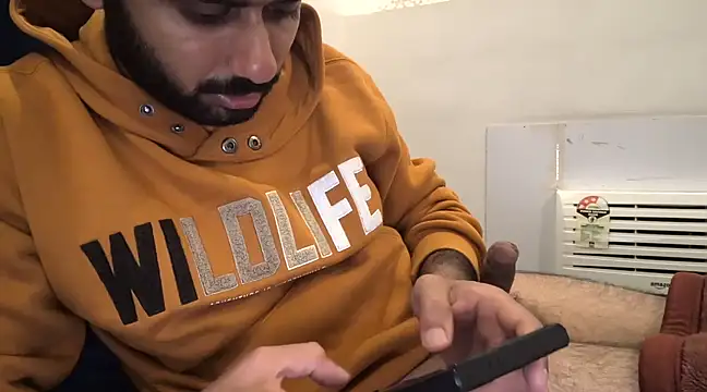 brownie cake cb online show from 1, 3, 2025