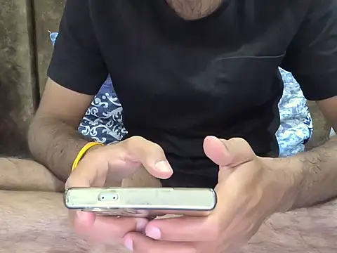 brownie cake cb online show from 14, 4, 2026