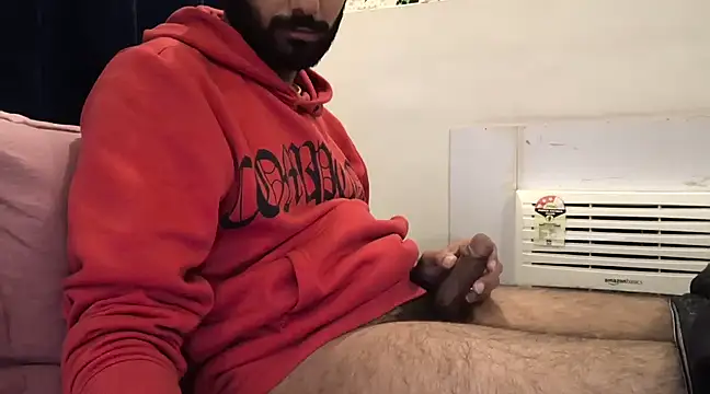 brownie cake cb online show from 17, 2, 2025