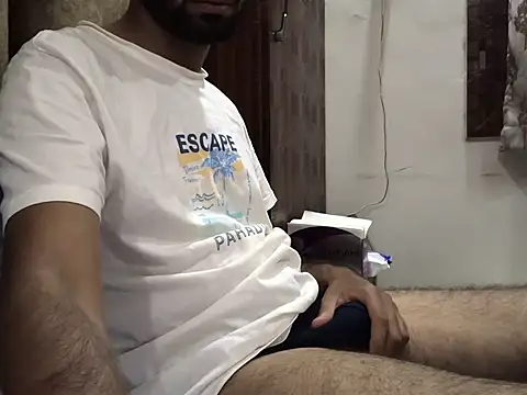 Snapshot of brownie_cake_cb chatting on 11, 6, 2026 brownie cake cb online show from 11, 6, 2026