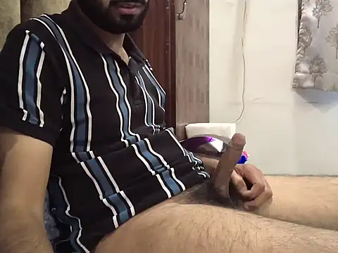 brownie cake cb online show from 16, 3, 2026