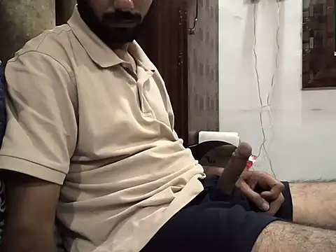 brownie cake cb online show from 18, 10, 2025