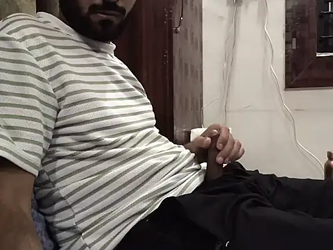 brownie cake cb online show from 17, 11, 2025