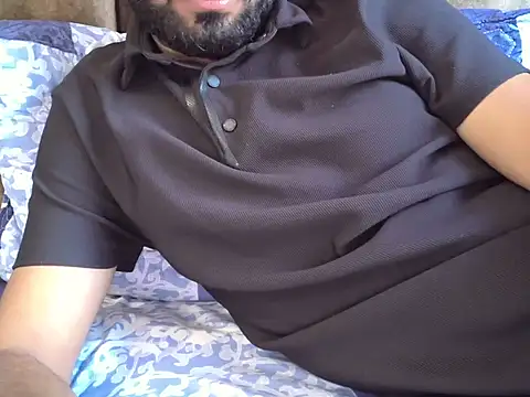 brownie cake cb online show from 21, 3, 2026