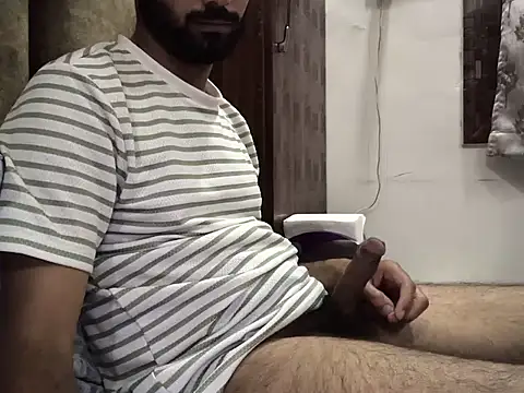 Snapshot of brownie_cake_cb chatting on 23, 4, 2026 brownie cake cb online show from 23, 4, 2026