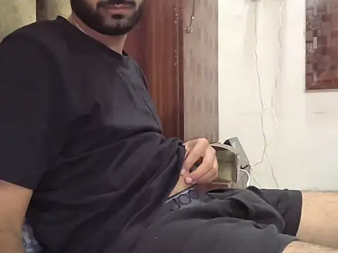 brownie cake cb online show from 7, 10, 2025