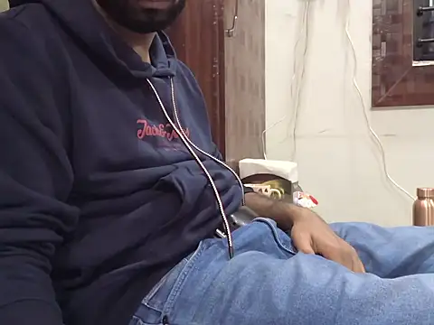 brownie cake cb online show from 22, 11, 2025