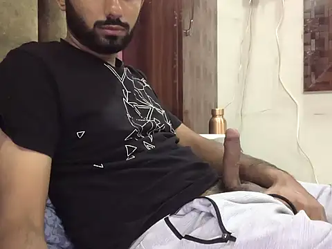 brownie cake cb online show from 7, 11, 2025