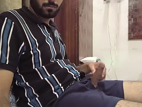 brownie cake cb online show from 20, 9, 2025