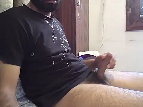 brownie cake cb online show from 21, 3, 2026