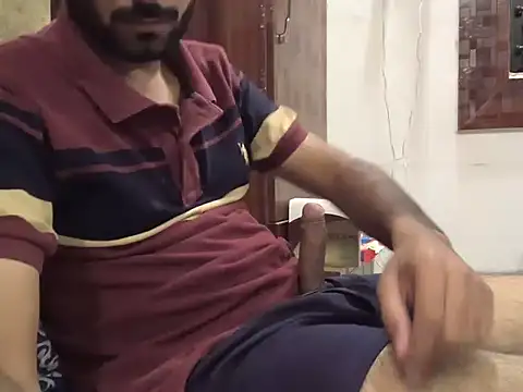 brownie cake cb online show from 14, 10, 2025