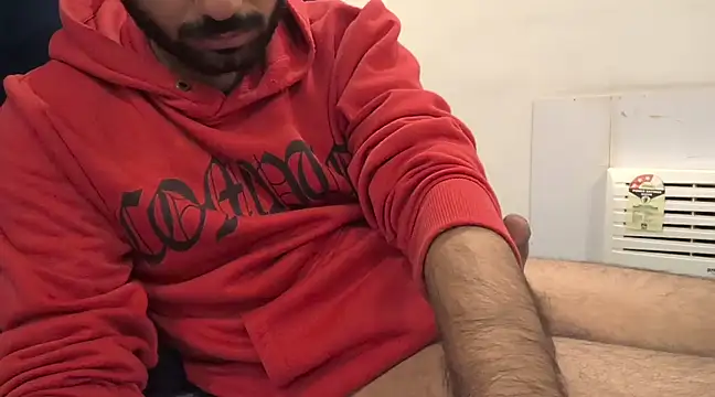 brownie cake cb online show from 26, 2, 2025