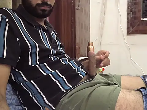 brownie cake cb online show from 12, 11, 2025