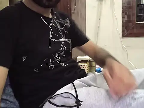 brownie cake cb online show from 20, 12, 2025