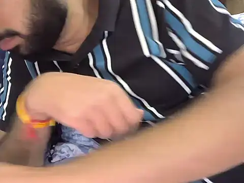 brownie cake cb online show from 24, 11, 2025