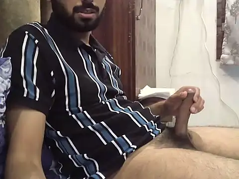 brownie cake cb online show from 14, 2, 2026