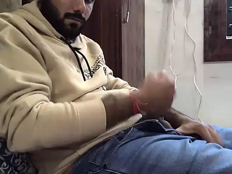 brownie cake cb online show from 31, 10, 2025